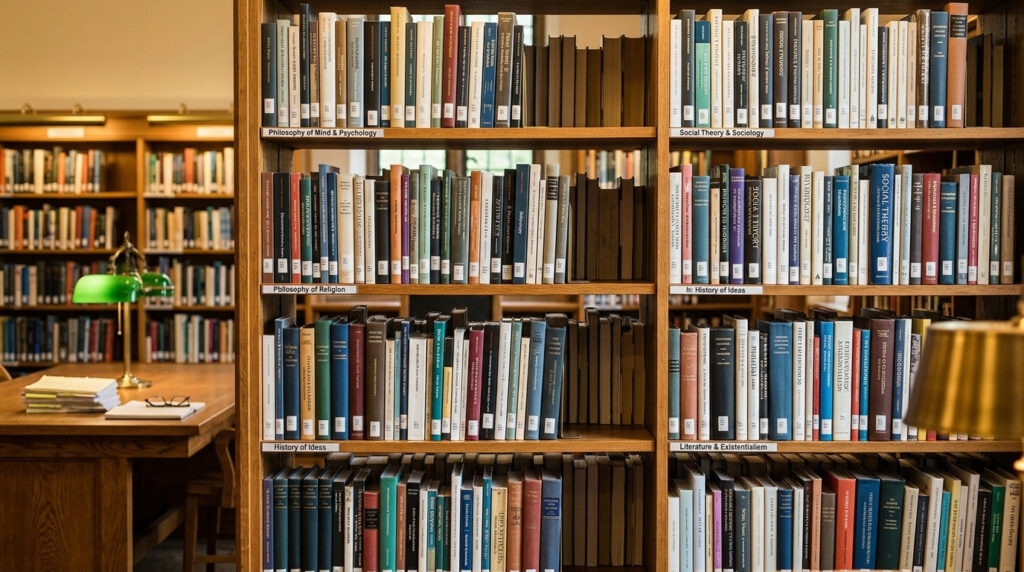 お申し込み前にしておきたいこと