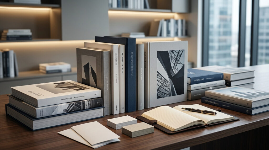 キャンペーン・査定相談について