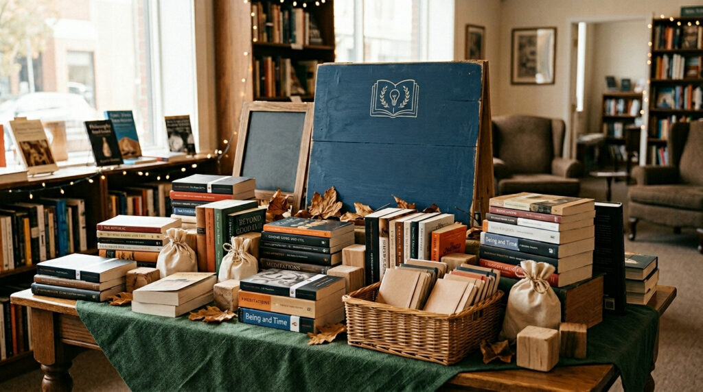 キャンペーン情報について