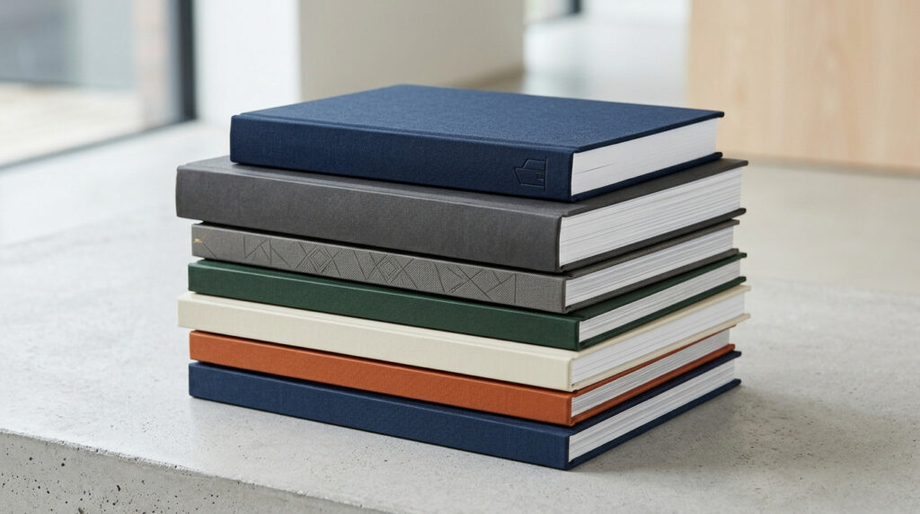 売れやすい建築書の傾向