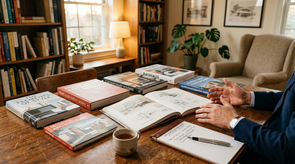 建築書の買取で迷ったら、まずは内容の分かる範囲でご相談ください