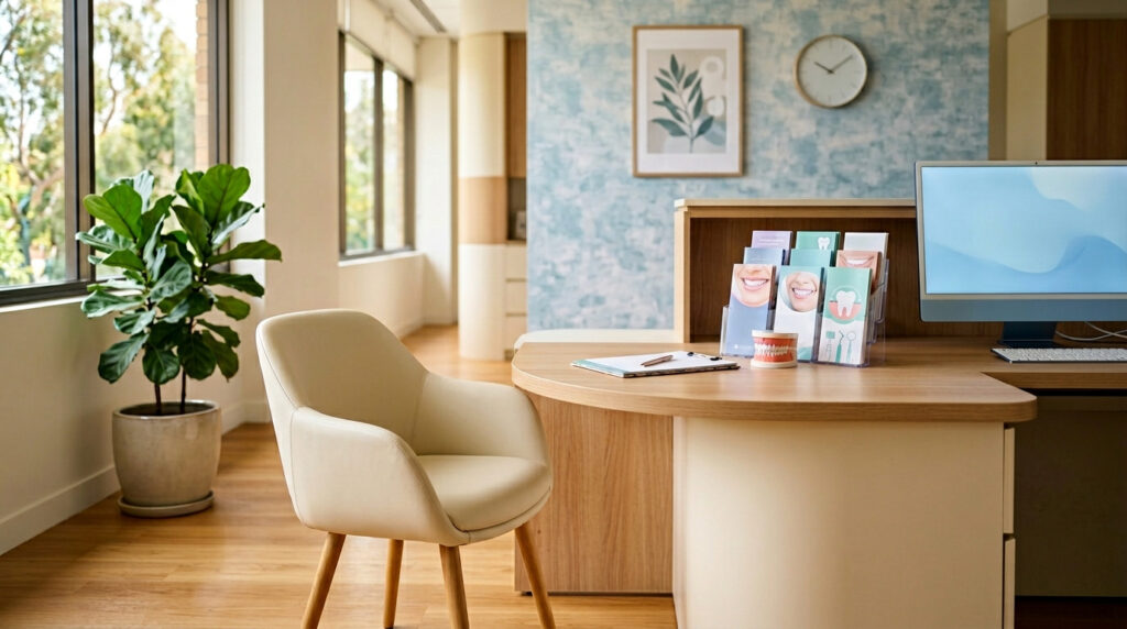 このようなお客様におすすめです