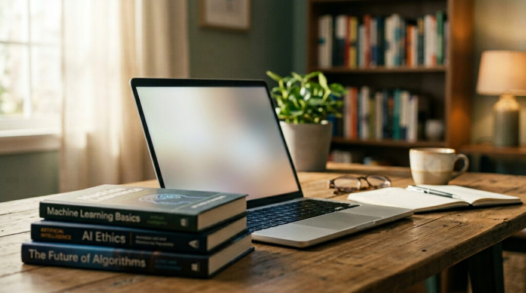 申し込み前によくある迷いどころ