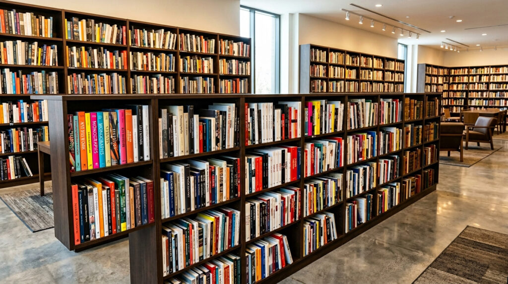 美術書の関連ジャンル｜藍青堂書林の買取対応ページ
