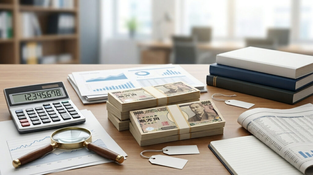 維新の介FX教材の買取参考価格