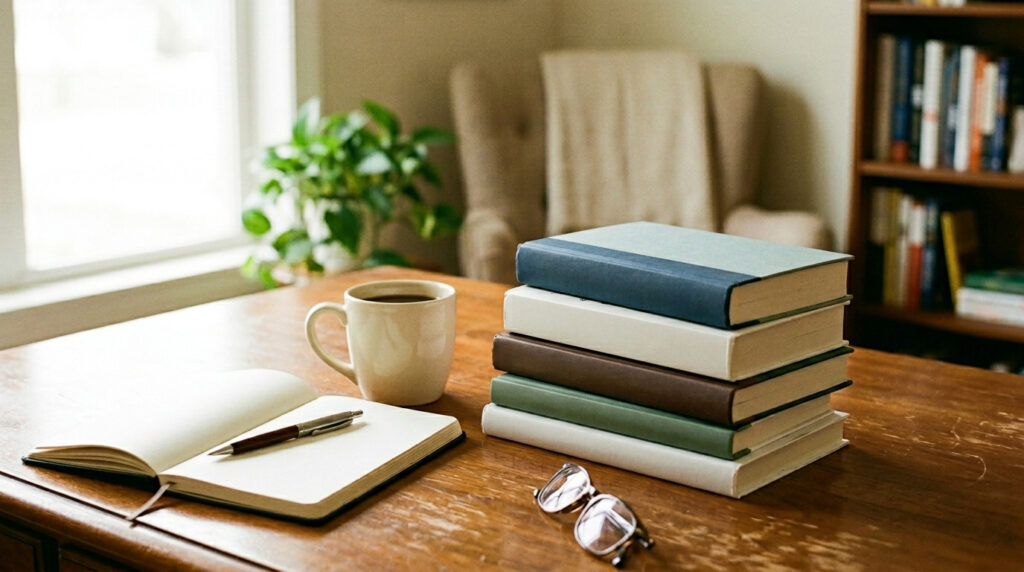 よくあるご質問（FAQ）