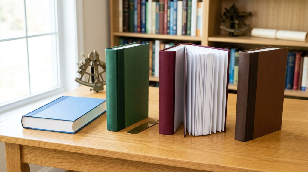 数学書を高く売るための4つのコツ