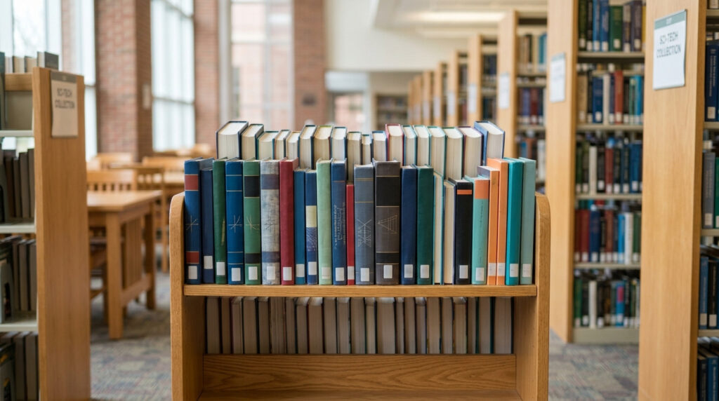 数学書と一緒に売れる関連ジャンル