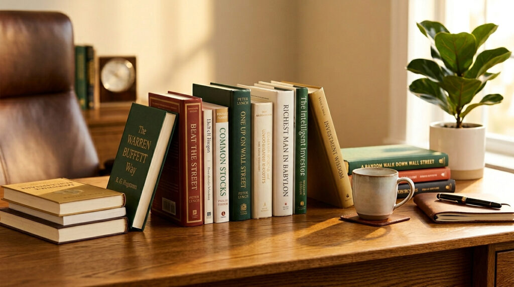 関連ジャンルの買取ページ