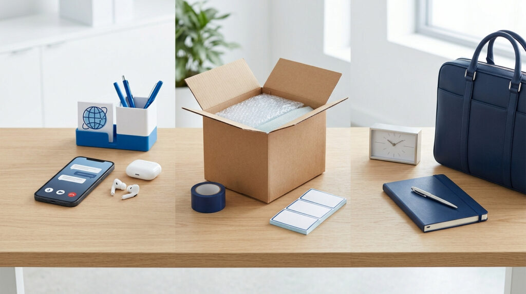 歯科DVDの買取方法