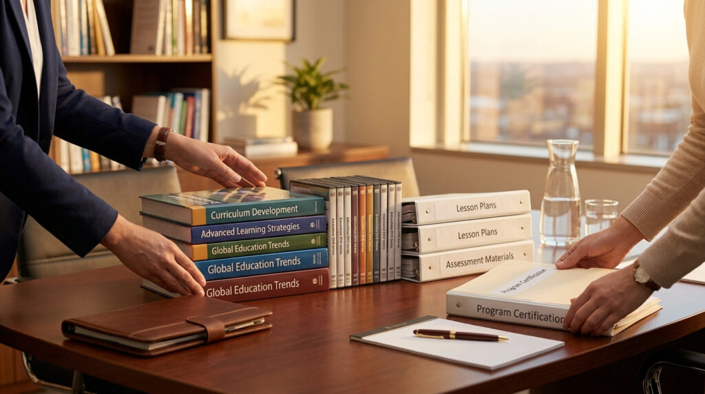 教材買取なら藍青堂書林へ｜まとめ