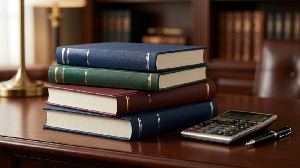 投資本・株・FX関連書籍の買取参考価格