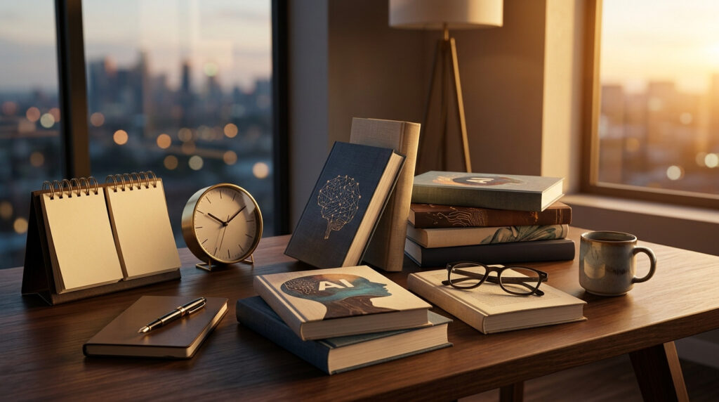 売るタイミングに迷ったときの考え方