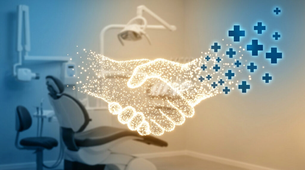 歯科DVD・インプラントDVDの買取で藍青堂書林が選ばれる理由