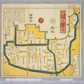 専門書買取古地図・地図資料