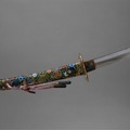 専門書買取刀剣・武具・甲冑